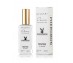 Bvlgari Omnia Crystalline edp 65ml pheromone tester