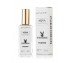 Bvlgari Aqva Pour Homme edp 65ml pheromone tester