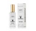 Bvlgari Aqva Pour Homme Marine edp 65ml pheromone tester
