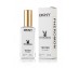 Donna Karan DKNY Be Delicious edp 65ml pheromone tester