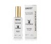 Donna Karan Be Delicious Fresh Blossom edp 65ml pheromone tester