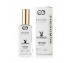 Escada Sexy Graffiti edp 65ml pheromone tester