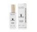 Escada Cherry in the Air edp 65ml pheromone tester