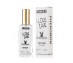 Moschino I Love Love edp 65ml pheromone tester
