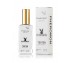 Nina Ricci Premier Jour edp 65ml pheromone tester