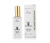 Nina Ricci Nina edp 65ml pheromone tester