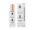 Lanvin Eclat DArpege edp 65ml pheromone tester