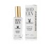 Lanvin Modern Princess edp 65ml pheromone tester