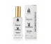 Lanvin Marry Me edp 65ml pheromone tester