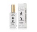 Lanvin Jeanne Lanvin edp 65ml pheromone tester
