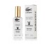 Lacoste Eau De L.12.12 Blanc edp 65ml pheromone tester