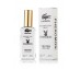 Lacoste Essential Sport edp 65ml pheromone tester
