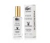 Lacoste Pour Femme edp 65ml pheromone tester