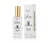 Christian Dior Jadore edp 65ml pheromone tester