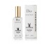 Christian Dior Fahrenheit edp 65ml pheromone tester