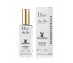 Christian Dior Miss Dior Blooming Bouquet edp 65ml pheromone tester