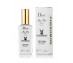 Christian Dior Miss Dior Cherie edp 65ml pheromone tester