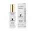 Dolce&Gabbana Light Blue edp 65ml pheromone tester