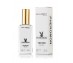 Dolce&Gabbana The One For Men edp 65ml pheromone tester