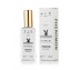 Givenchy Play For Her edp 65ml pheromone tester