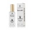 Givenchy Blue Label Pour Homme edp 65ml pheromone tester