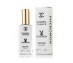 Chanel Chance edp 65ml pheromone tester