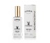 Remy Latour Cigar edp 65ml pheromone tester
