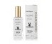 Salvatore Ferragamo Incanto Shine edp 65ml pheromone tester