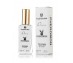Sergio Tacchini Donna edp 65ml pheromone tester