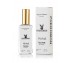 Tiziana Terenzi Kirke edp 65ml pheromone tester