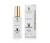 Victoria'S Secret Bombshell edp 65ml pheromone tester