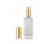 Victoria'S Secret Bombshell edp 65ml pheromone tester