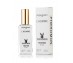 Yves Saint Laurent LHomme edp 65ml pheromone tester