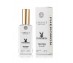Versace Bright Crystal edp 65ml pheromone tester