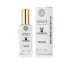 Versace Pour Homme edp 65ml pheromone tester