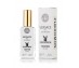 Versace Man Eau Fraiche edp 65ml pheromone tester