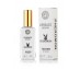 Versace Versense edp 65ml pheromone tester