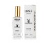 Versace Versus edp 65ml pheromone tester