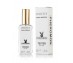 Paco Rabanne Invictus edp 65ml pheromone tester