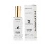 Paco Rabanne Olympea edp 65ml pheromone tester