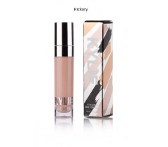 Kylie Hyckory Silver Collection консилер