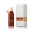 Jeanmishel Love Intense Cafe edp 90ml montale style