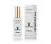 Tiziana Terenzi Andromeda edp 65ml pheromone tester