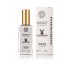 Versace Crystal Noir edp 65ml pheromone tester