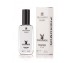 Trussardi Uomo edp 65ml pheromone tester