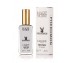 Lancome Magie Noire edp 65ml pheromone tester
