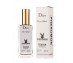 Christian Dior Addict edp 65ml pheromone tester