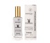 Montale Vanilla Cake edp 65ml pheromone tester