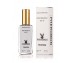 Zarkoperfume Pink Molécule 090.09 edp 65ml pheromone tester