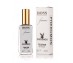 Hugo Boss Femme edp 65ml pheromone tester